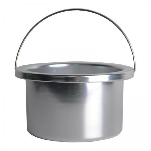Non Stick Waxing Bowl Melting  - Wax Melting Pot 评论和价格