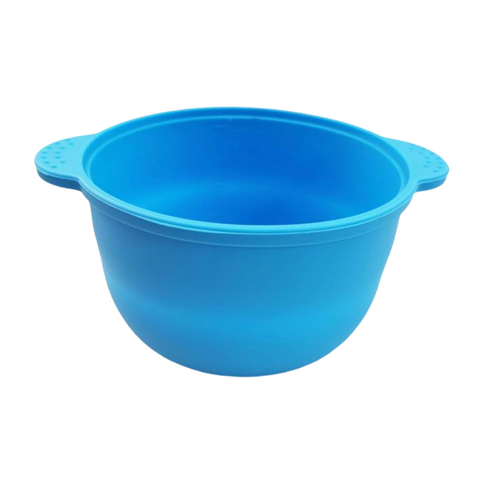 Wax Warmer Liner Silicone Nons - Wax Melting Pot 评论和价格