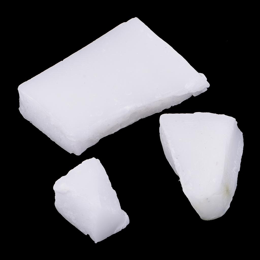 Paraffin Wax/ Pillar Blend - - - Candle Making Supplies For Beginners 评论和价格