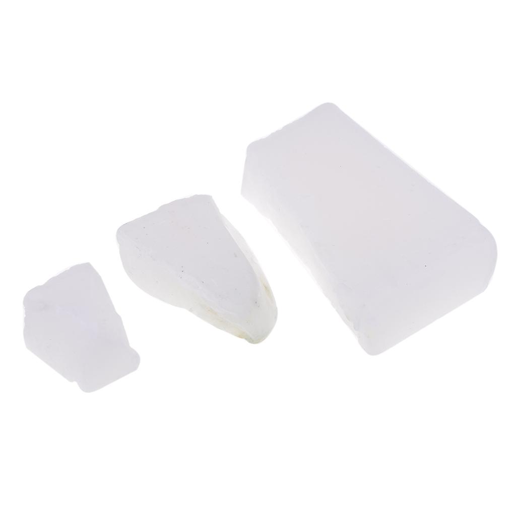Paraffin Wax/ Pillar Blend - - - Candle Making Supplies For Beginners 评论和价格