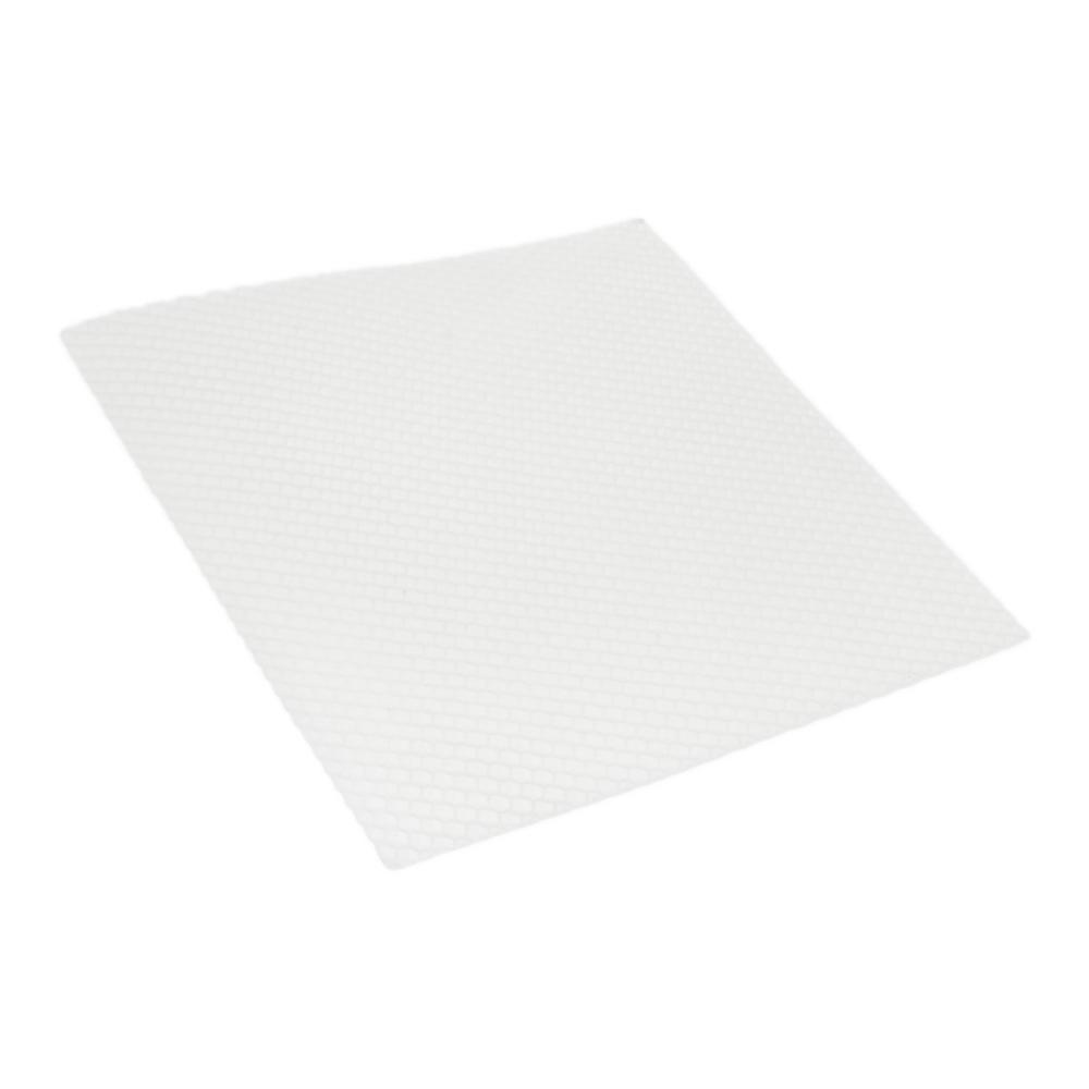 Honeycomb Beeswax Plate Natura - Beeswax Sheet Roll 评论和价格