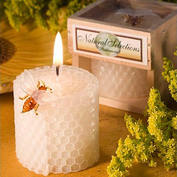 Children's Birthday Party Supp - Candle Supplies In 评论和价格