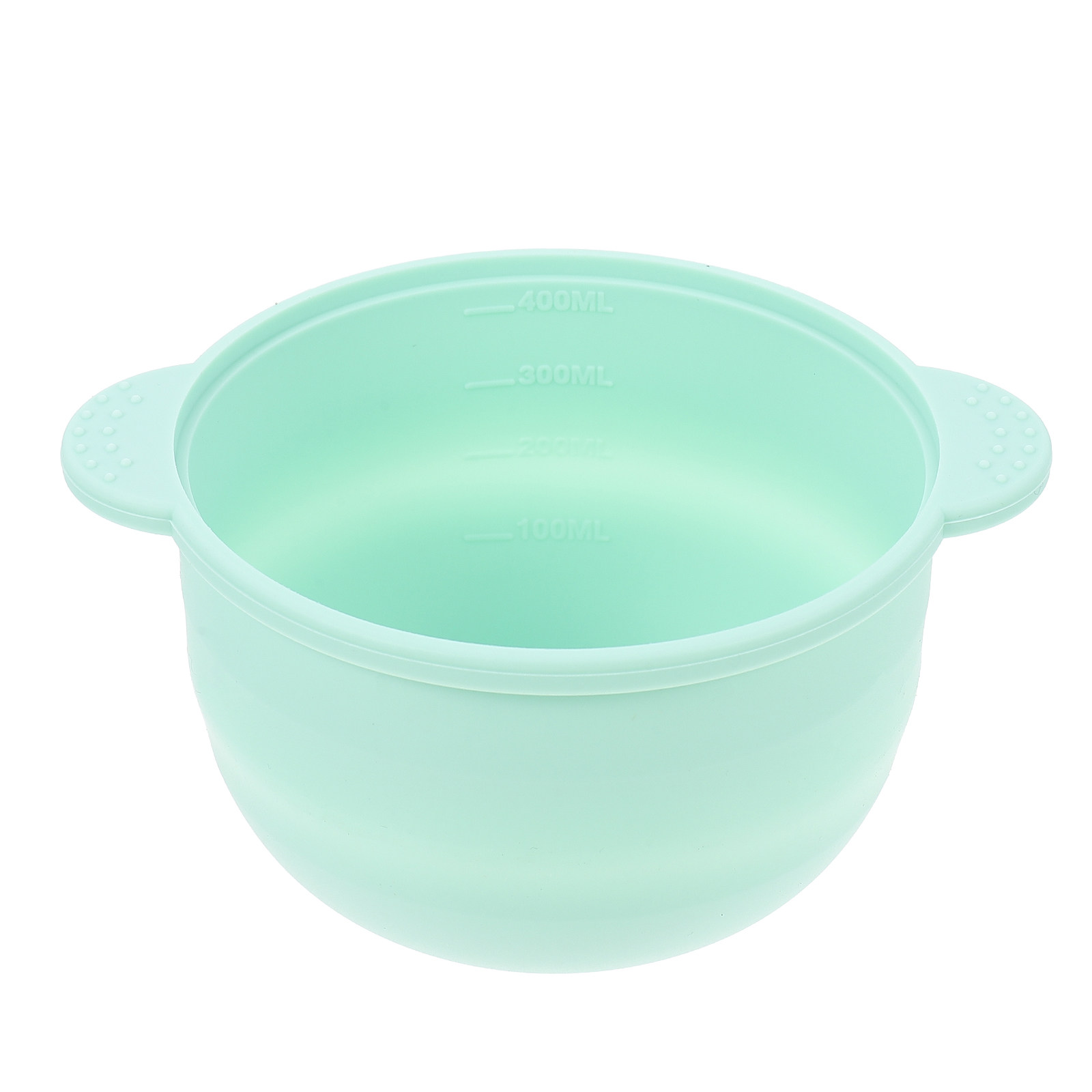 Wax Melting Container Silicone - Wax Melting Pot 评论和价格