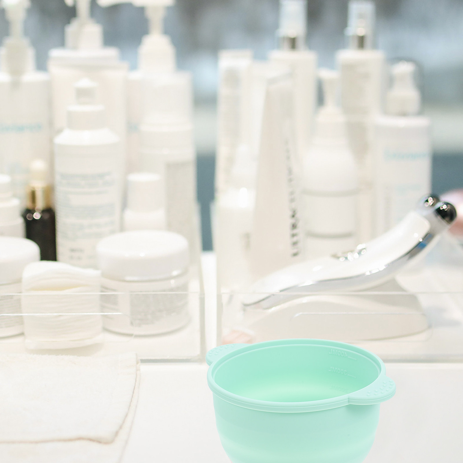 Wax Melting Container Silicone - Wax Melting Pot 评论和价格