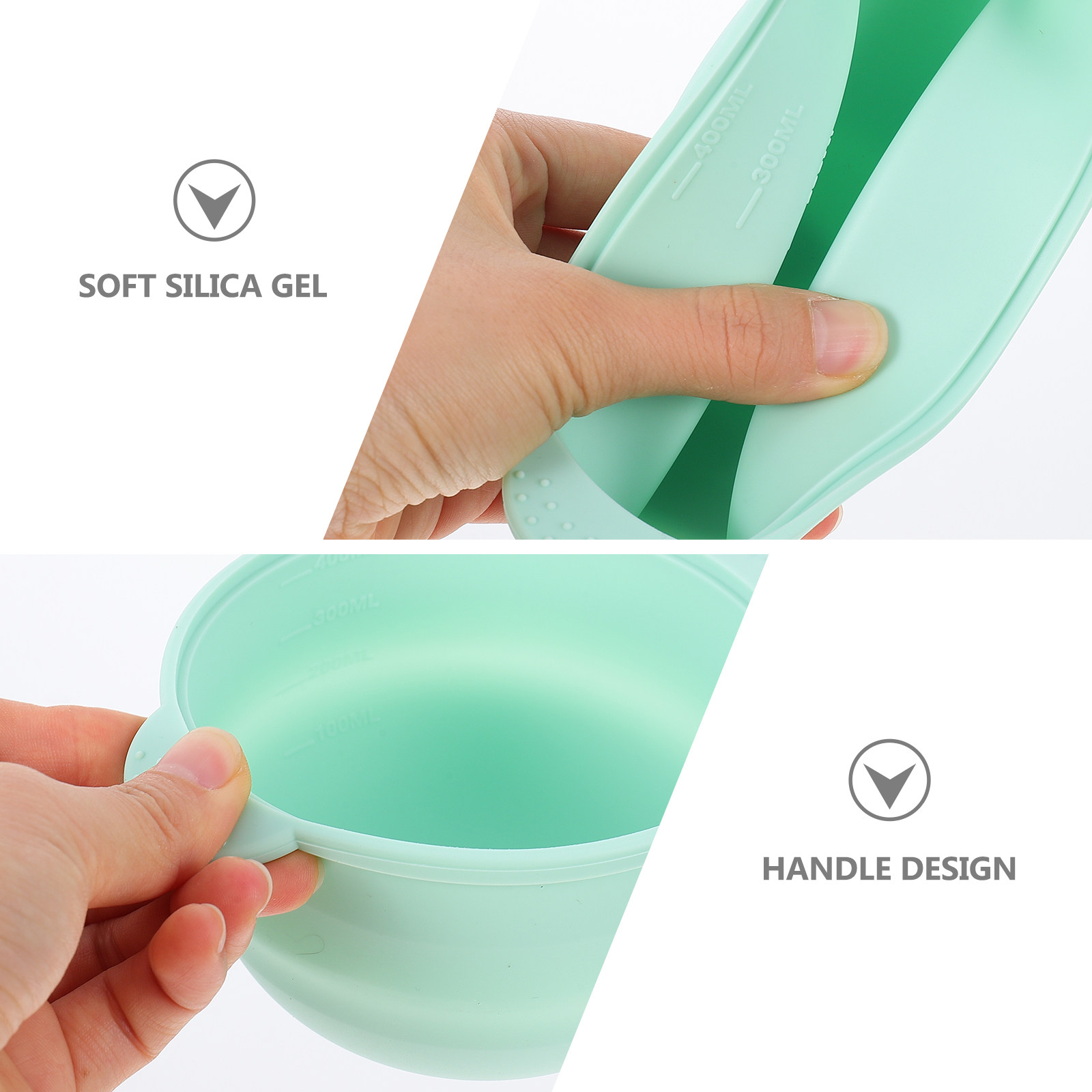 Wax Melting Container Silicone - Wax Melting Pot 评论和价格