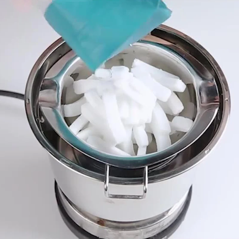 Candle Making Supplies Kit DIY - Candle Making Supplies Jars 评论和价格