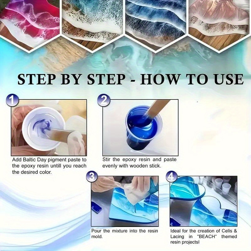 24 Colors/8 Colors 5g 0.18oz P - Candle Supplies Kit 评论和价格