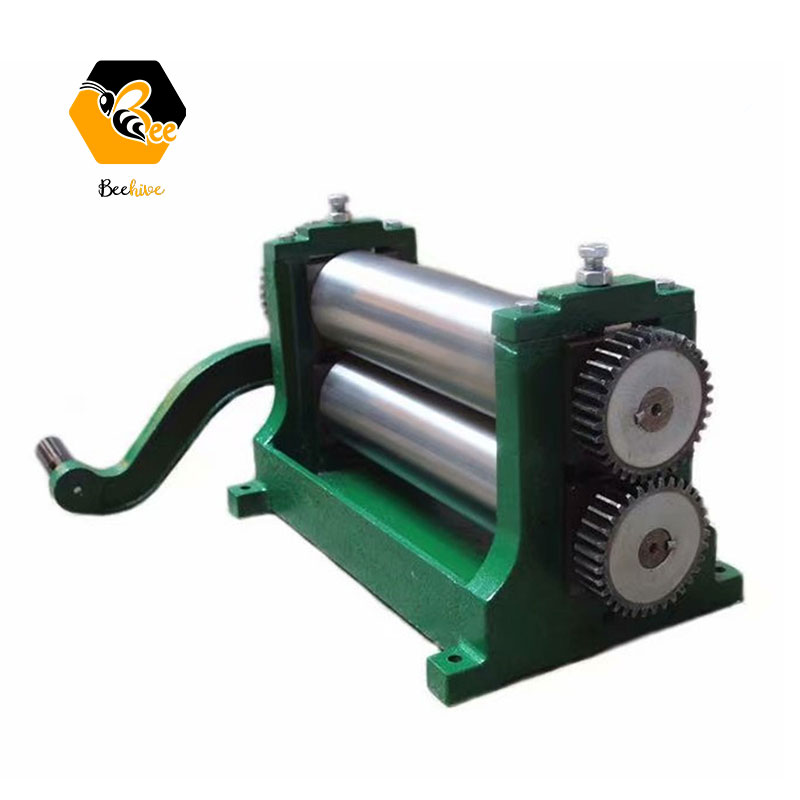 unique Beekeeping Equipment Ma - Beeswax Sheet Roll 评论和价格