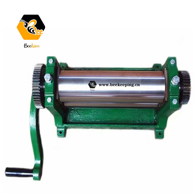 unique Beekeeping Equipment Ma - Beeswax Sheet Roll 评论和价格
