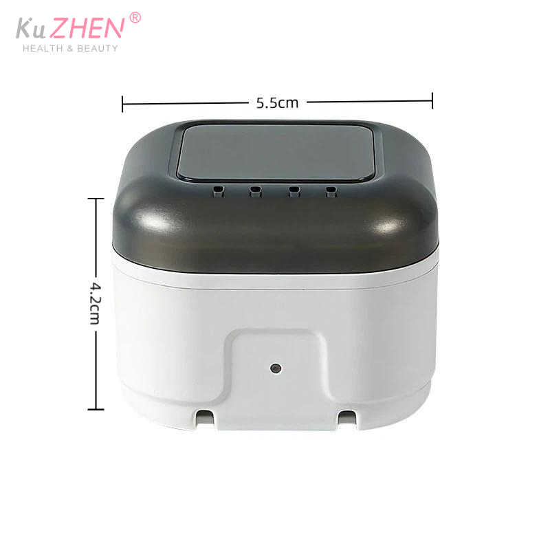 Mini Wax Heater Machine Silico - Wax Melting Pot 评论和价格