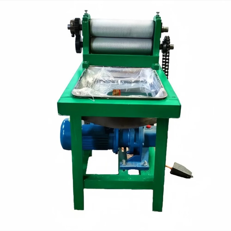 Automatic Bee Wax Foundation R - Beeswax Sheet Roll 评论和价格