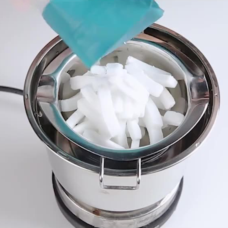 Candle Making Supplies Kit DIY - Candle Making Supplies Jars 评论和价格