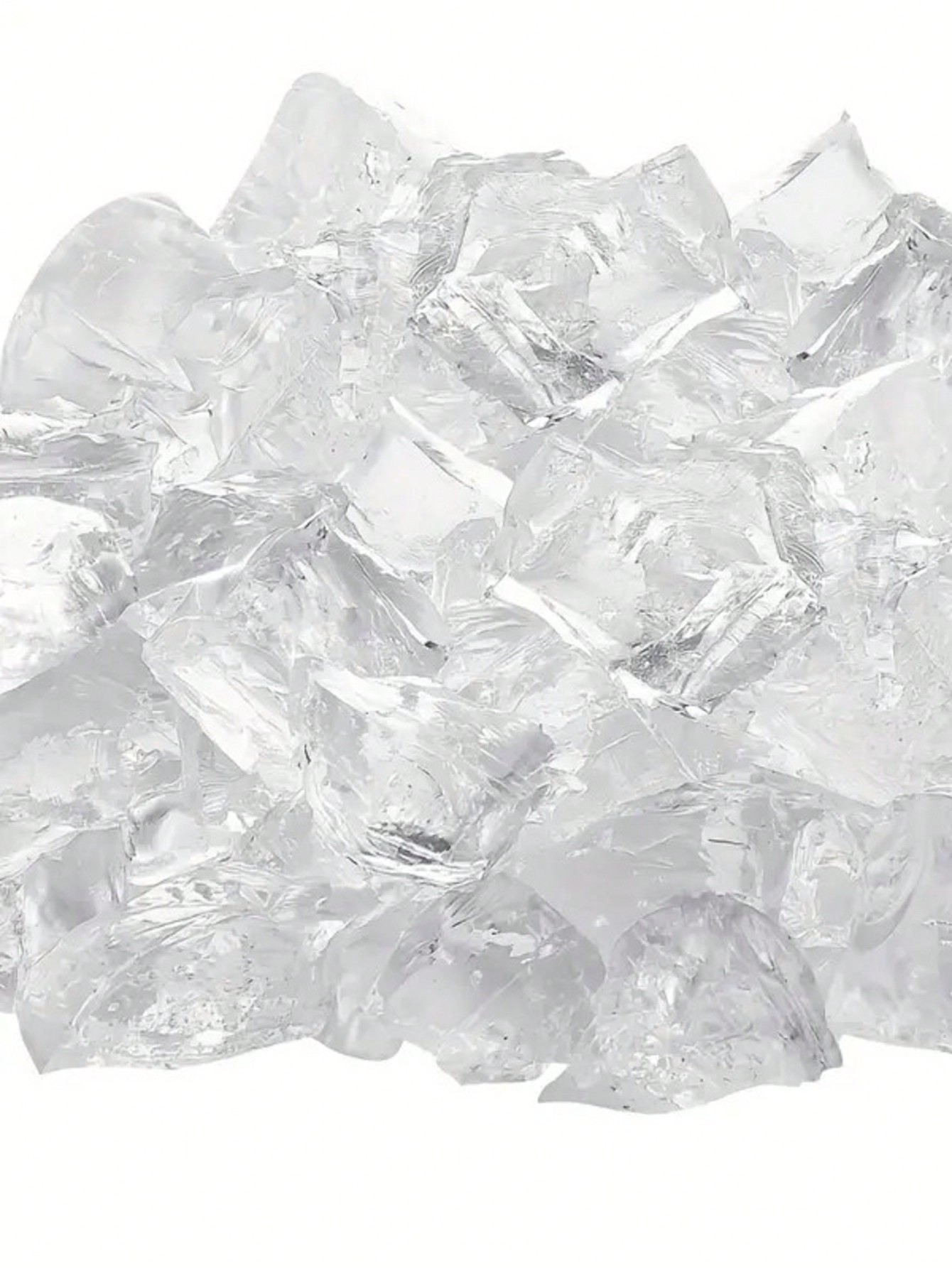 Clear Jelly Wax for DIY Candle - Candle Making Supplies For Beginners 评论和价格