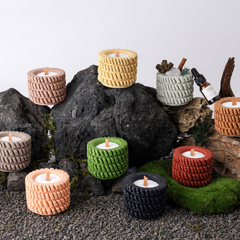 Northern Europe Candle Making  - Candle Making Supplies Jars 评论和价格