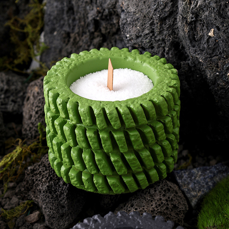 Northern Europe Candle Making  - Candle Making Supplies Jars 评论和价格