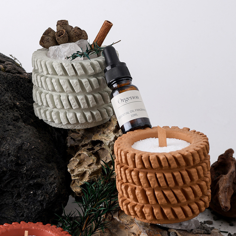Northern Europe Candle Making  - Candle Making Supplies Jars 评论和价格