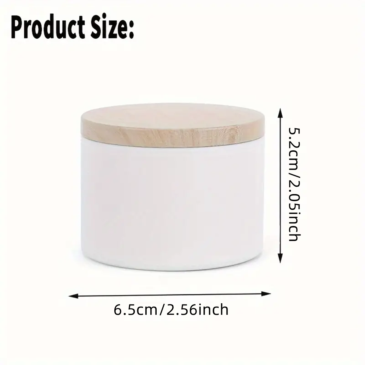 12pcs Candle Tins, 4oz Candle  - Candle Making Supplies Jars 评论和价格