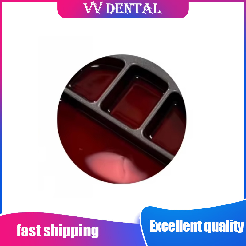 VV Dental Hot Sale Dental Lab  - Wax Melting Pot 评论和价格
