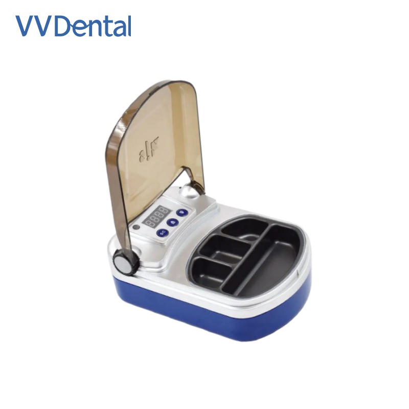 VV Dental Hot Sale Dental Lab  - Wax Melting Pot 评论和价格