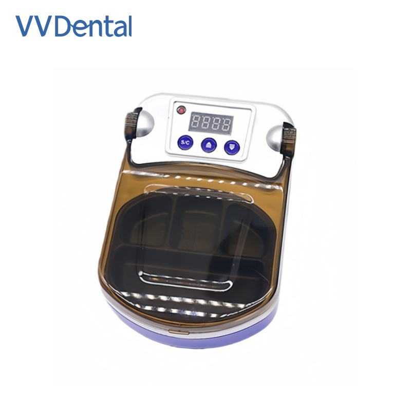 VV Dental Hot Sale Dental Lab  - Wax Melting Pot 评论和价格