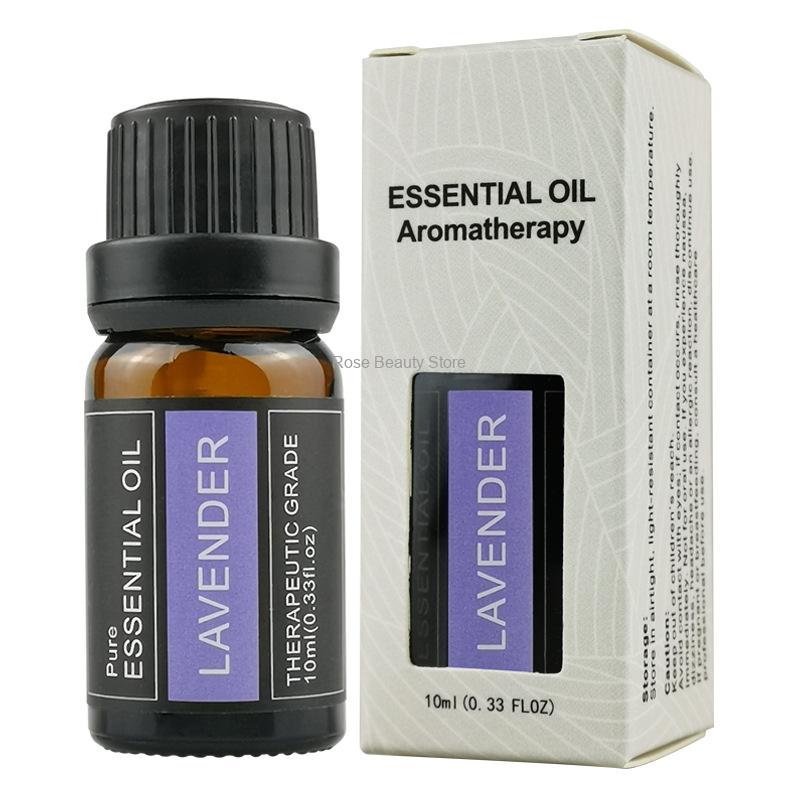 10Ml Aromatherapy Candle Essen - Candle Making Supplies For Beginners 评论和价格