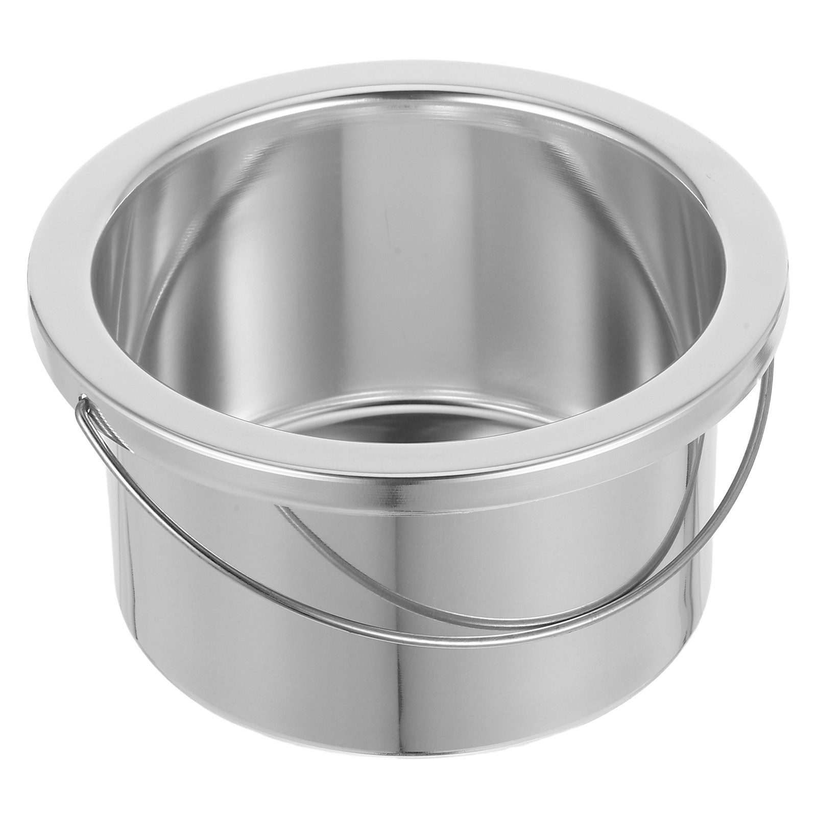 500Ml Wax Melting Pot for Wax  - Wax Melting Pot 评论和价格