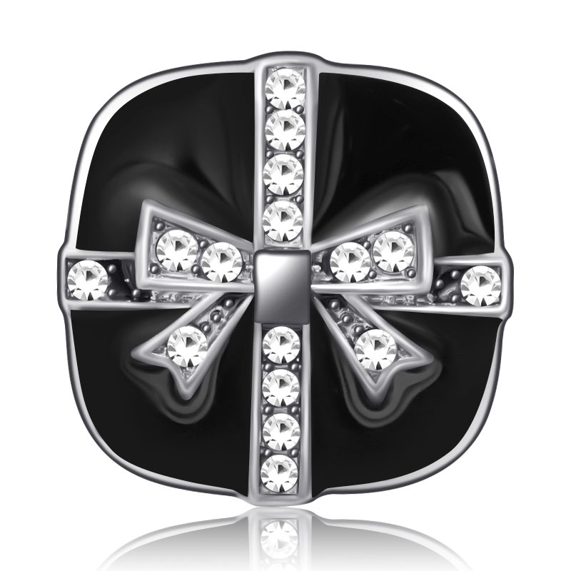 Black Style present Coconut tr - Black Tin Candle 评论和价格