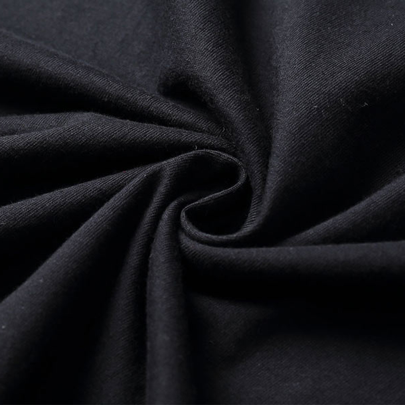 Sanderson Museum T Shirt Witch - Black Tin Candle 评论和价格