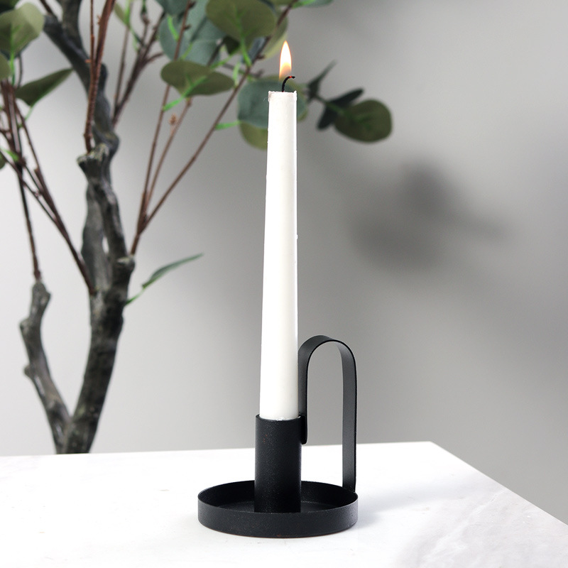 Christmas Decoration Supplies  - Candle Supplies In 评论和价格